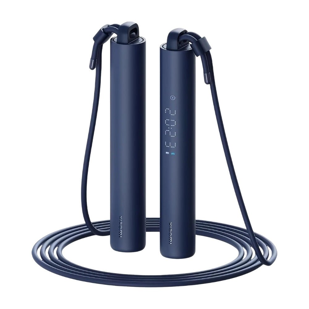 Xiaomi - Xiaomi Smart Jump Rope - Cle Market