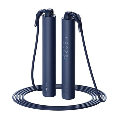 Xiaomi - Xiaomi Smart Jump Rope - Cle Market