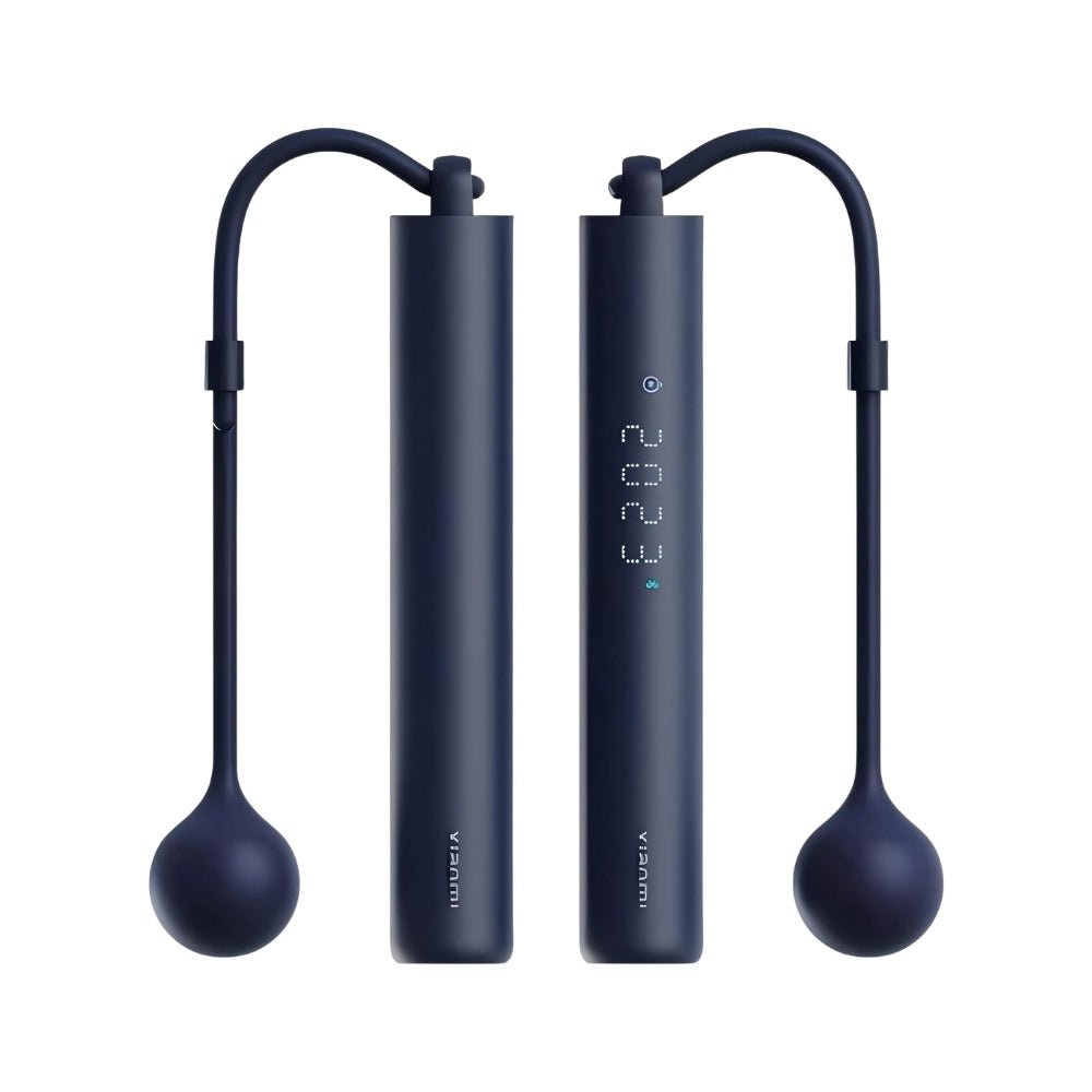 Xiaomi - Xiaomi Smart Jump Rope - Cle Market