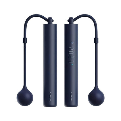 Xiaomi - Xiaomi Smart Jump Rope - Cle Market