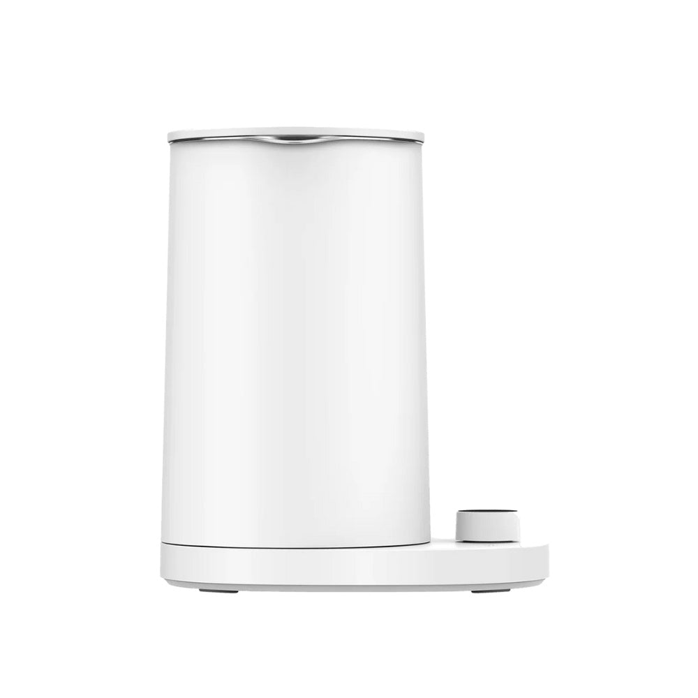 Xiaomi - Xiaomi Smart Kettle 2 Pro - Cle Market
