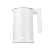 Xiaomi - Xiaomi Smart Kettle 2 Pro - Cle Market