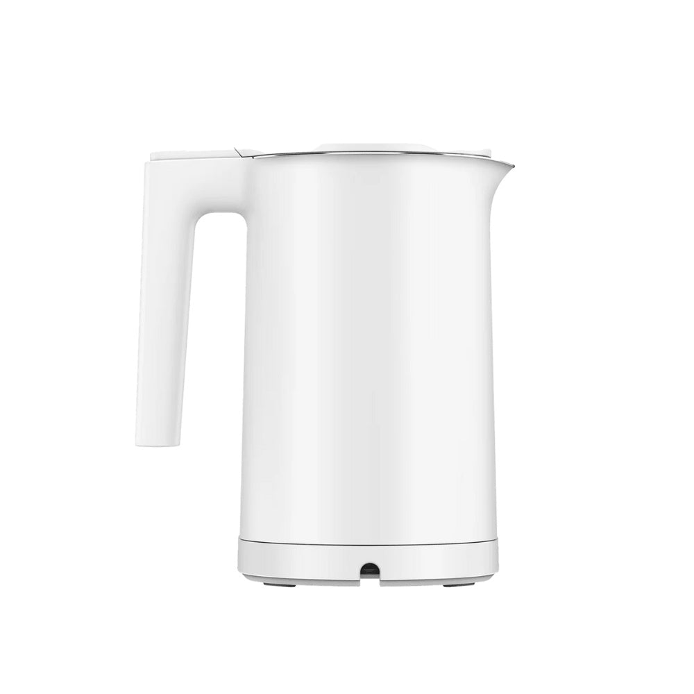 Xiaomi - Xiaomi Smart Kettle 2 Pro - Cle Market