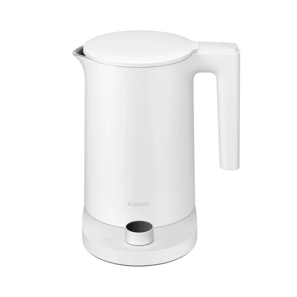 Xiaomi - Xiaomi Smart Kettle 2 Pro - Cle Market