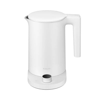 Xiaomi - Xiaomi Smart Kettle 2 Pro - Cle Market