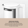 Xiaomi - Xiaomi Smart Kettle 2 Pro - Cle Market