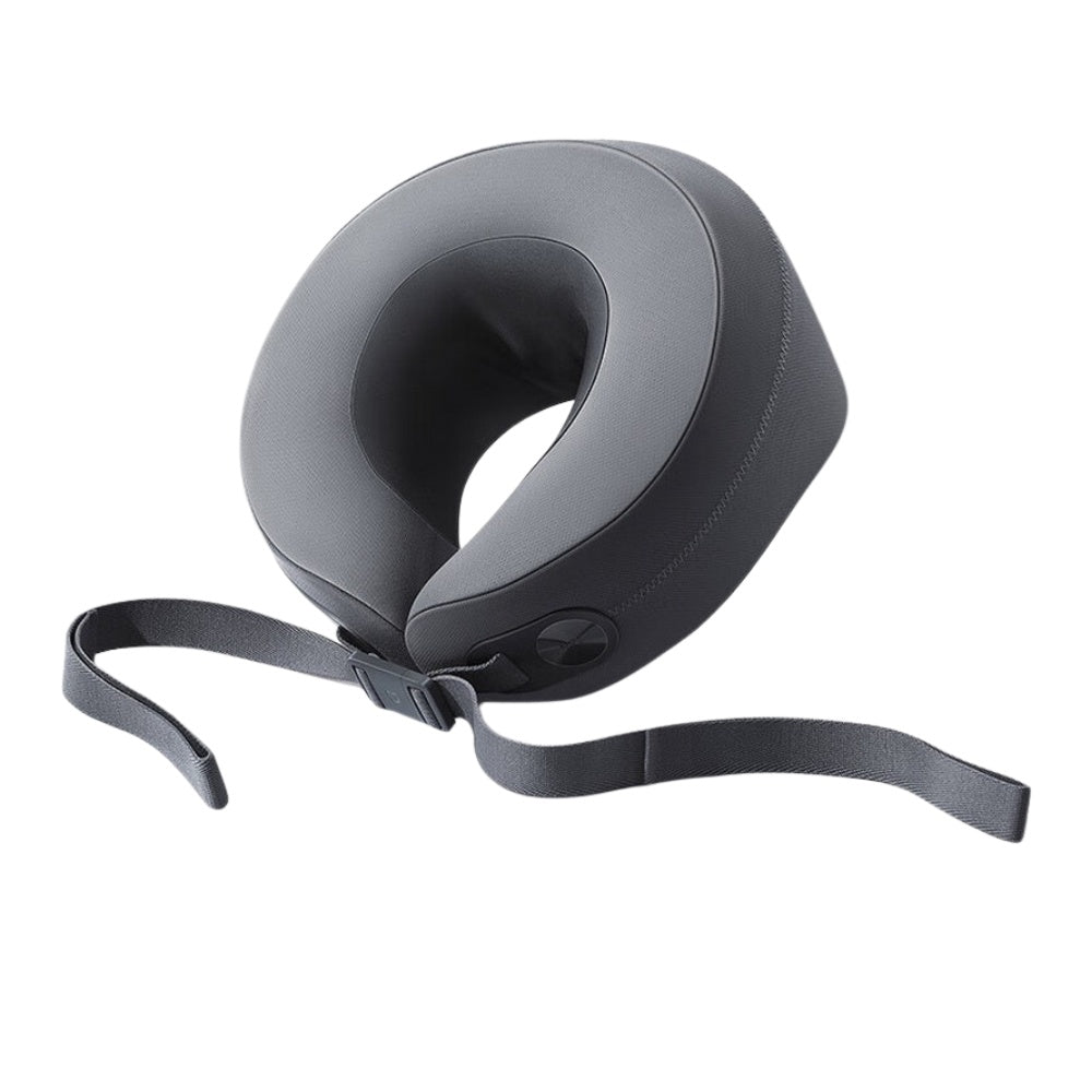 Xiaomi - Xiaomi Smart Neck Massager - Cle Market