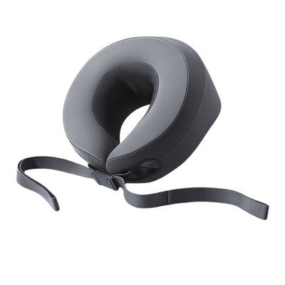 Xiaomi - Xiaomi Smart Neck Massager - Cle Market
