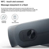Xiaomi - Xiaomi Smart Neck Massager - Cle Market