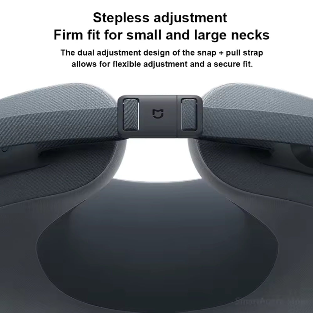 Xiaomi - Xiaomi Smart Neck Massager - Cle Market