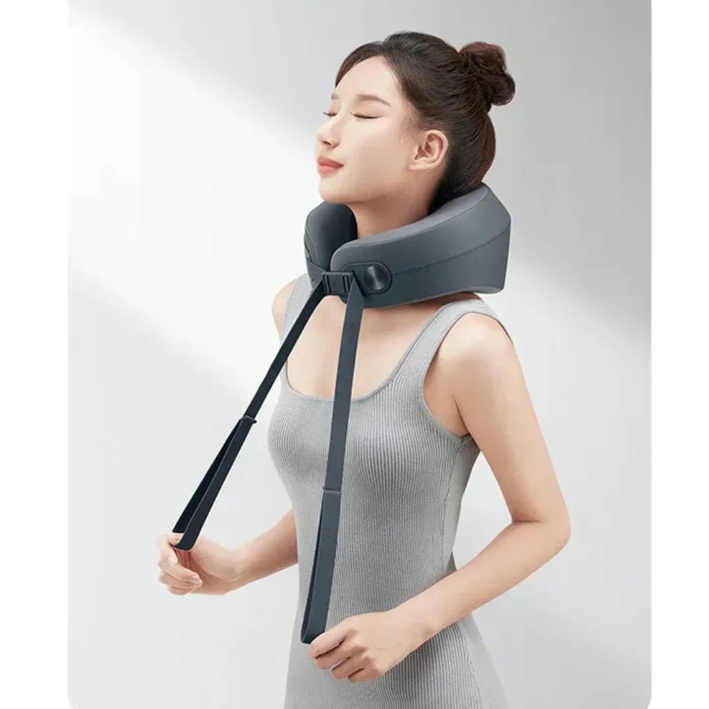 Xiaomi - Xiaomi Smart Neck Massager - Cle Market