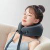 Xiaomi - Xiaomi Smart Neck Massager - Cle Market