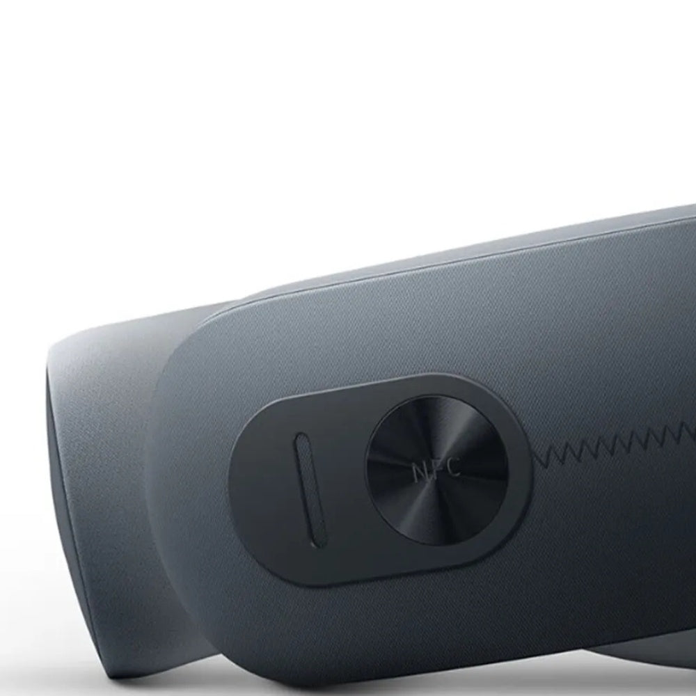 Xiaomi - Xiaomi Smart Neck Massager - Cle Market