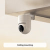 Xiaomi - Xiaomi Smart Outdoor Camera CW300 - Cle Market