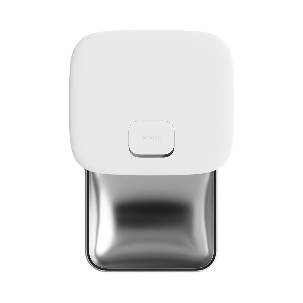 Xiaomi Smart Pet Food Feeder 2 - Cle Market