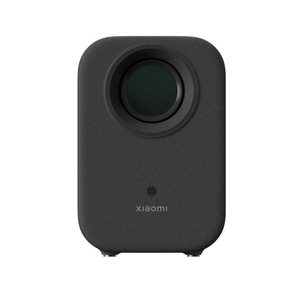 Xiaomi - Xiaomi Smart Projector L1 - Cle Market