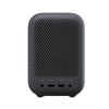 Xiaomi - Xiaomi Smart Projector L1 - Cle Market