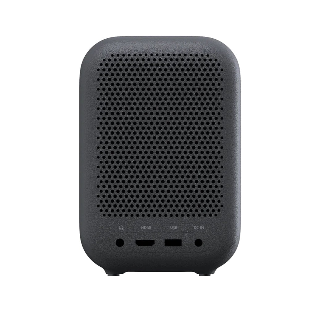 Xiaomi - Xiaomi Smart Projector L1 - Cle Market