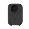 Xiaomi - Xiaomi Smart Projector L1 - Cle Market