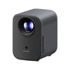 Xiaomi - Xiaomi Smart Projector L1 - Cle Market