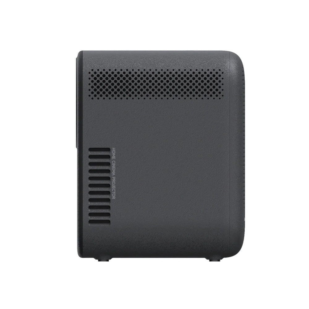 Xiaomi - Xiaomi Smart Projector L1 - Cle Market