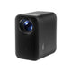 Xiaomi - Xiaomi Smart Projector L1 Pro - Cle Market
