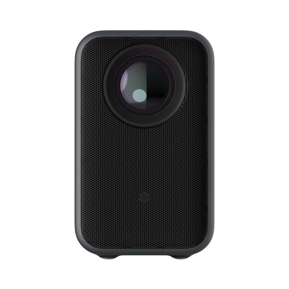 Xiaomi - Xiaomi Smart Projector L1 Pro - Cle Market