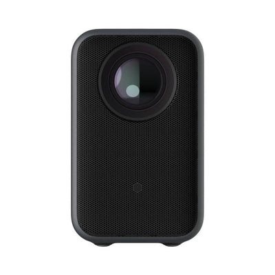 Xiaomi - Xiaomi Smart Projector L1 Pro - Cle Market