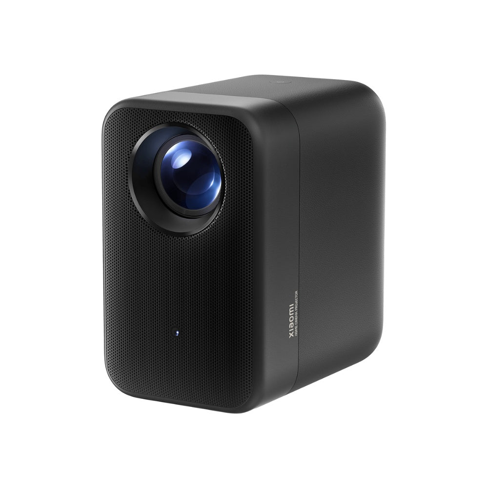 Xiaomi Smart Projector L1 Pro | Cle Market