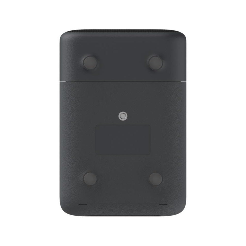 Xiaomi - Xiaomi Smart Projector L1 Pro - Cle Market