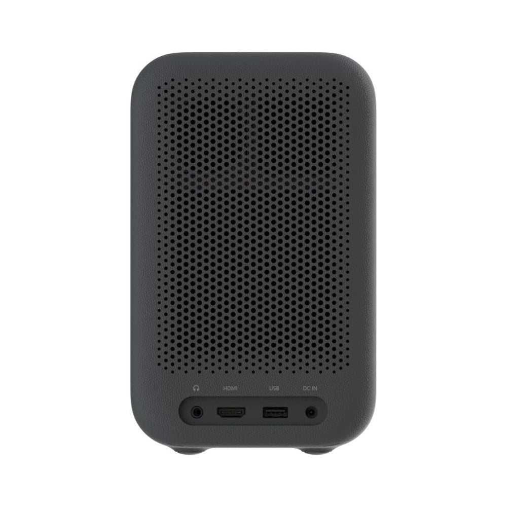 Xiaomi - Xiaomi Smart Projector L1 Pro - Cle Market