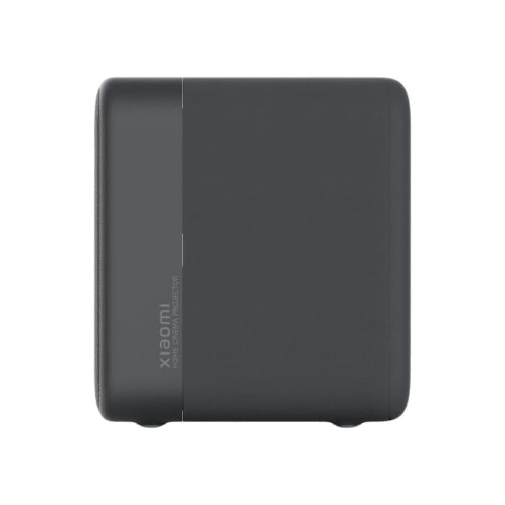 Xiaomi - Xiaomi Smart Projector L1 Pro - Cle Market