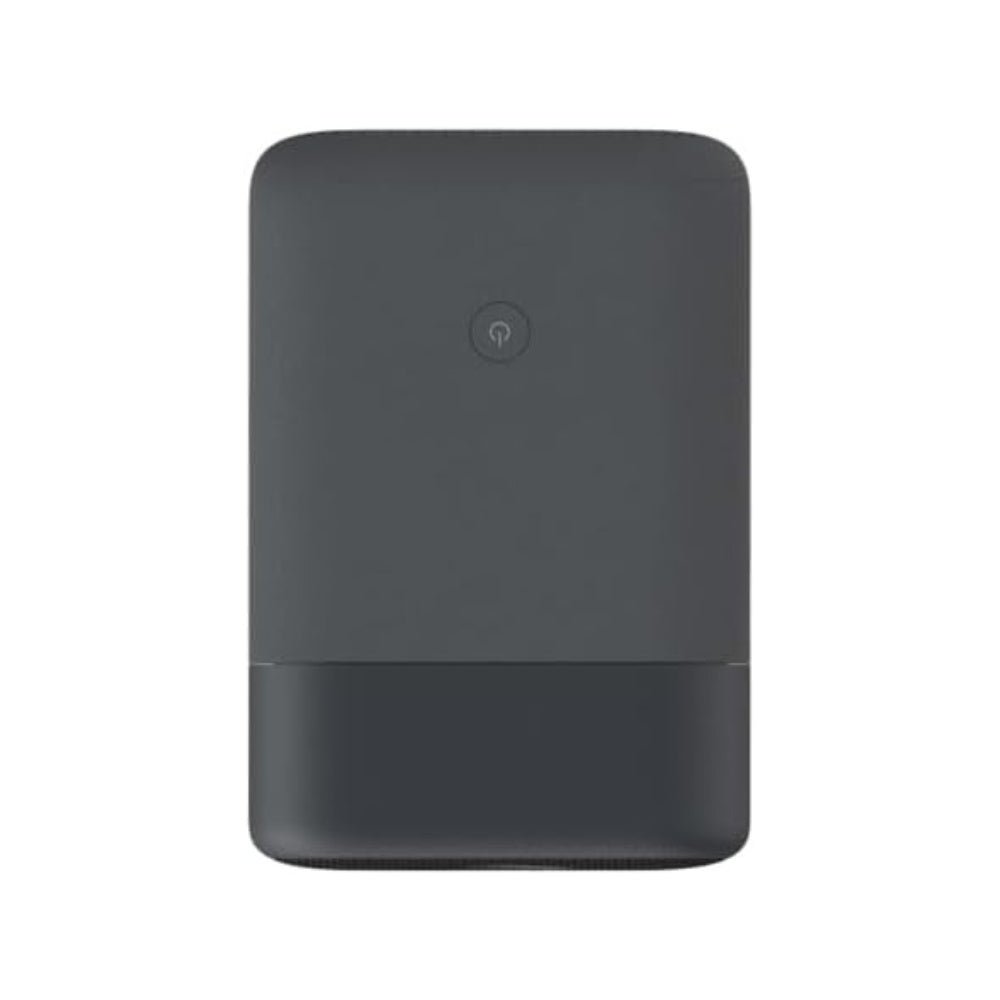 Xiaomi - Xiaomi Smart Projector L1 Pro - Cle Market