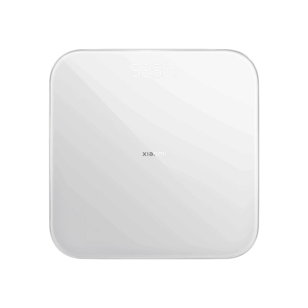 Xiaomi - Xiaomi Smart Scale S200 - Cle Market