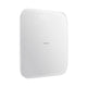 Xiaomi - Xiaomi Smart Scale S200 - Cle Market