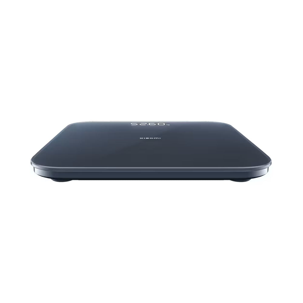 Xiaomi Smart Scale S200 - Cle Market