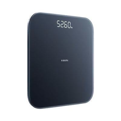 Xiaomi Smart Scale S200 - Cle Market