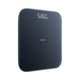 Xiaomi Smart Scale S200 - Cle Market