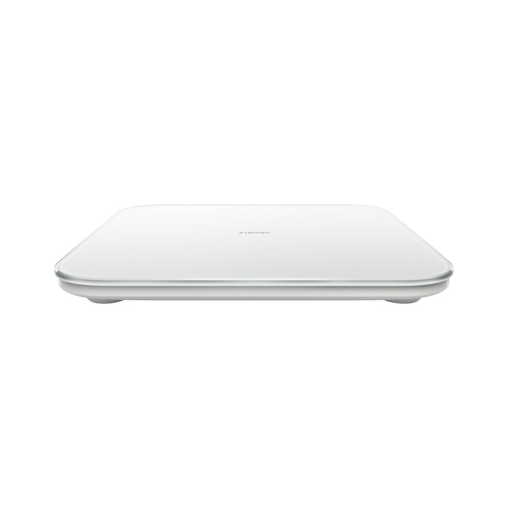 Xiaomi - Xiaomi Smart Scale S200 - Cle Market