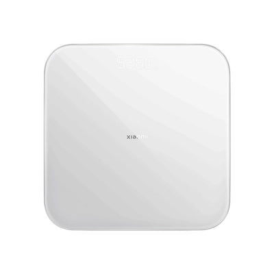 Xiaomi - Xiaomi Smart Scale S200 - Cle Market