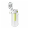 Xiaomi - Xiaomi Smart Sport Water Bottle - Cle Market