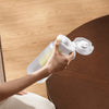 Xiaomi - Xiaomi Smart Sport Water Bottle - Cle Market
