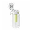 Xiaomi - Xiaomi Smart Sport Water Bottle - Cle Market