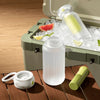 Xiaomi - Xiaomi Smart Sport Water Bottle - Cle Market
