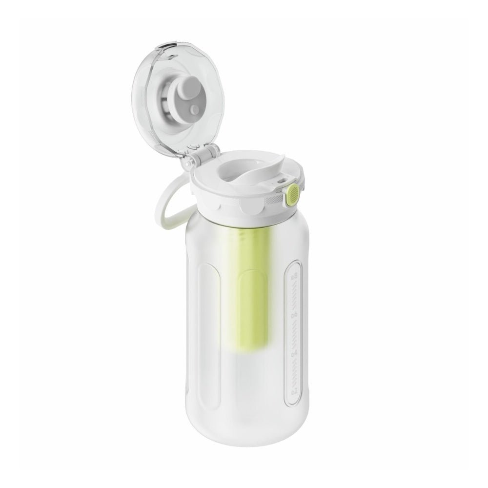 Xiaomi - Xiaomi Smart Sport Water Bottle - Cle Market