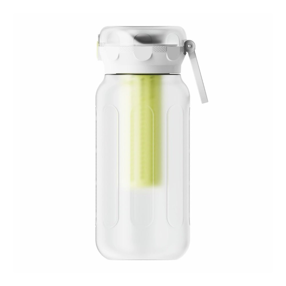 Xiaomi - Xiaomi Smart Sport Water Bottle - Cle Market