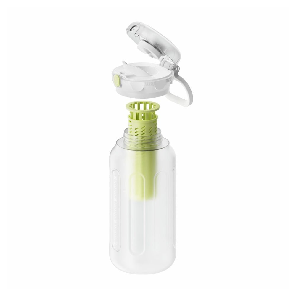 Xiaomi - Xiaomi Smart Sport Water Bottle - Cle Market