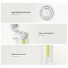 Xiaomi - Xiaomi Smart Sport Water Bottle - Cle Market
