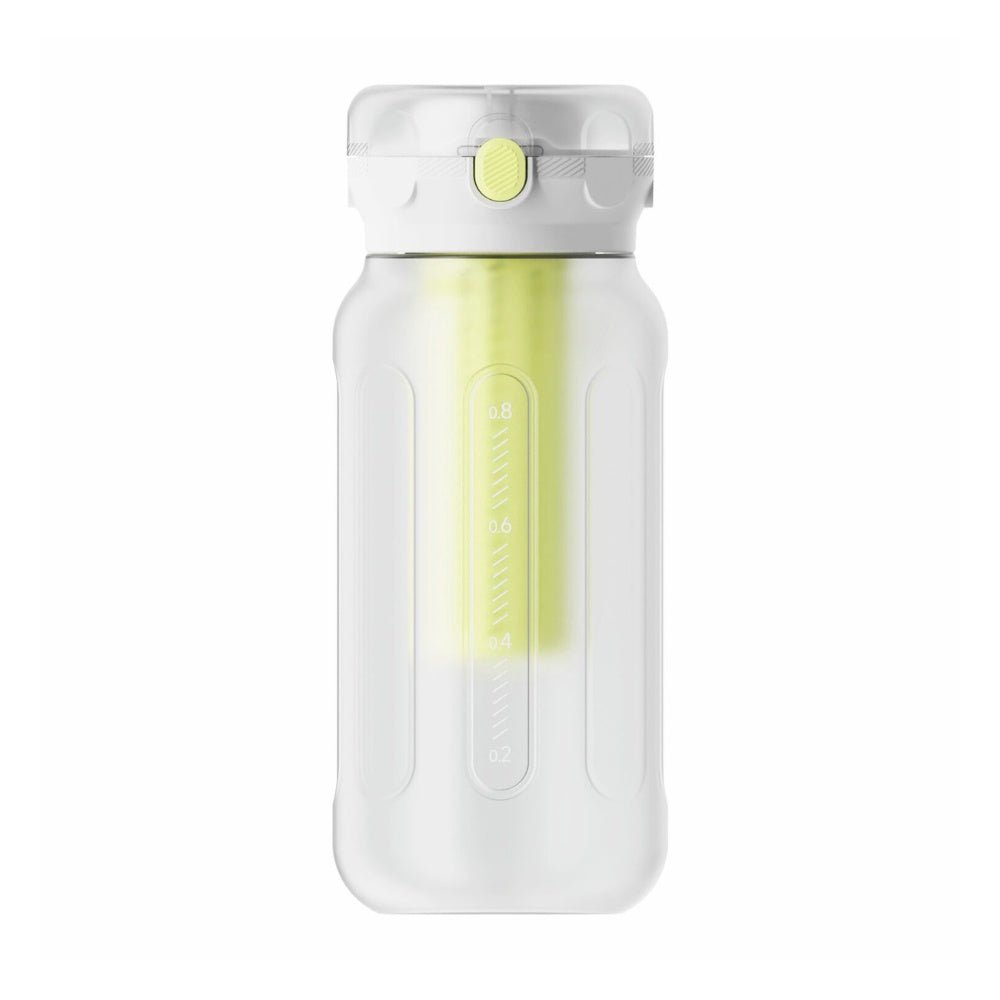 Xiaomi - Xiaomi Smart Sport Water Bottle - Cle Market