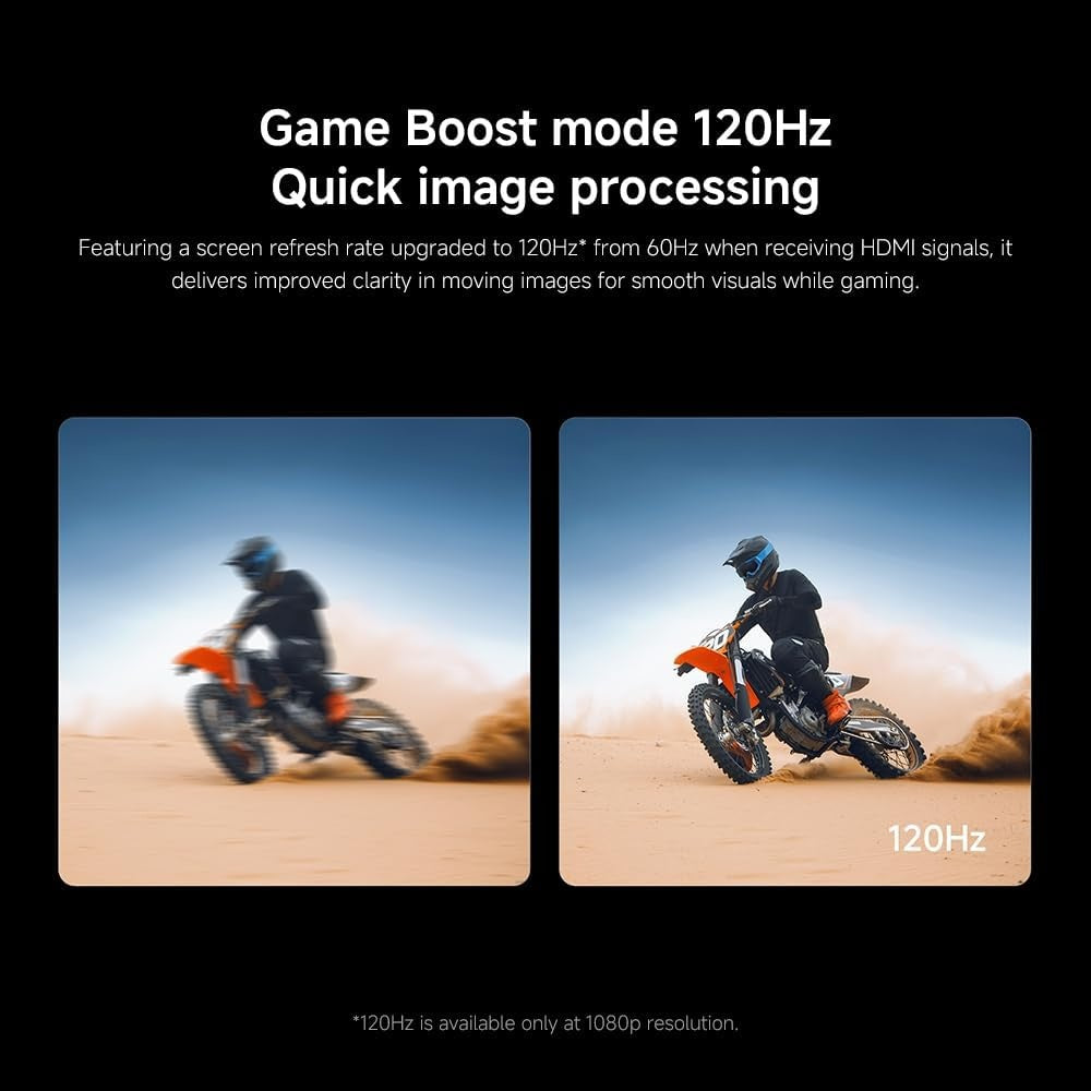 Xiaomi Smart TV A Pro